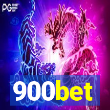 900bet-lucky tiger